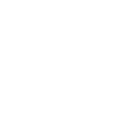 Home - connect